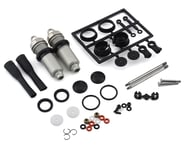 Kyosho 58mm HD Coating Threaded Big Shock Set | product-also-purchased