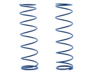 Kyosho 88mm Big Bore Shock Spring (Blue) (2) | product-related