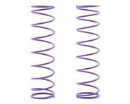 Kyosho 88mm Big Bore Shock Spring (Light Purple) (2) | product-also-purchased