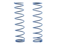 more-results: Kyosho&nbsp;94mm Big Bore Shock Springs are available in a variety of rates, allowing 