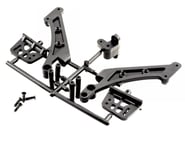 Kyosho Long Wing Stay (ST-R) | product-related