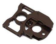 more-results: Kyosho Aluminum Lightweight Motor Mount. This high quality option gives the MP10Te the