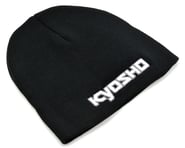 more-results: Kyosho Beanie (Black)