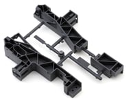 more-results: Upper Frame Overview: Kyosho KB10L Upper Center Frame Set. This replacement upper cent