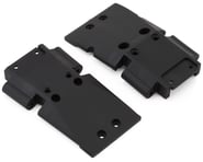 more-results: Bottom Plate Overview: Kyosho KB10 Bottom Plate. This is a replacement bottom plate in