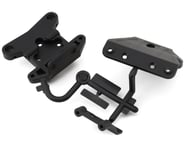 more-results: Bumper Set Overview: Kyosho KB10 Bumper Set. This is a replacement bumper set intended