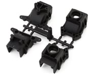 more-results: Gear Box Overview: Kyosho KB10 Differential Gear Boxes. These are replacement differen
