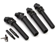 more-results: Driveshafts Overview: Kyosho KB10W Mad Wagon Long Swing Drive Shafts. These replacemen