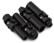 more-results: Drive Shafts Overview: Kyosho KB10L Short Swing Driveshafts. These replacement drivesh