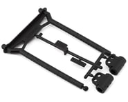 more-results: Body Post Mount Overview: Kyosho KB10 Body Post. This is a replacement body post inten