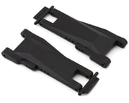 more-results: Lower Arm Overview: Kyosho KB10 Front and Rear Long Lower Suspension Arms. These repla