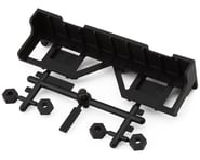 more-results: Battery Tray Overview: Kyosho KB10 Battery Holder. This is a replacement battery tray 