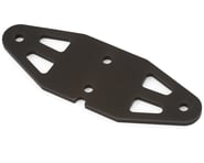 more-results: Servo Saver Plate Overview: Kyosho KB10 Servo Saver Plate. This is an optional metal p
