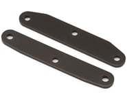 more-results: Suspension Plate Set Overview: Kyosho KB10 Suspension Plate Set. This is a replacement