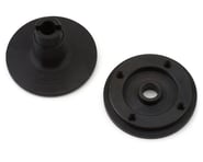 more-results: Slipper Holder Overview: Kyosho KB10 Slipper Holder Set. This is a replacement slipper