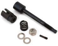 more-results: Slipper Shaft Overview: Kyosho KB10 Slipper Shaft Set. This is a replacement slipper s