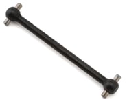 more-results: Drive Shaft Overview: Kyosho KB10L 65.5mm Center Swing Drive Shaft. This replacement c