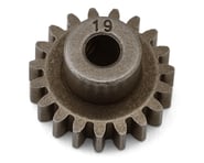 more-results: Pinion Overview: Kyosho Sintered Mod 1.0 Pinion Gear. This replacement pinion gear is 