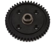 more-results: Kyosho M1.0 Spur Gear (46T)