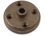 more-results: Gear Overview: Kyosho KB10 Sintered Ring Gear. This replacement differential ring gear
