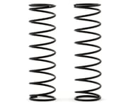 more-results: Springs Overview: Kyosho KB10 Rear Damper Shock Springs. These replacement springs are