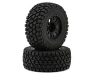 more-results: Tires Overview: Kyosho KB10 Pre-Mounted Off Road Tires. These replacement tires are in