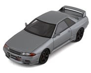 more-results: Kyosho Nissan Skyline GT-R R32 NISMO 1/43 Diecast Model. This highly detailed model en