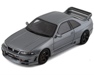 more-results: Kyosho Nissan Skyline GT-R R33 NISMO 1/43 Diecast Model. This highly detailed model fr