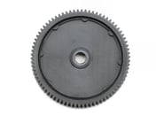 more-results: This Kyosho 48 Pitch Spur Gear is compatible with the Lazer and Ultima family of off r
