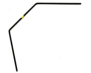 more-results: This is an optional 1.4mm front or rear sway bar for the Kyosho Lazer ZX-5 4WD off-roa