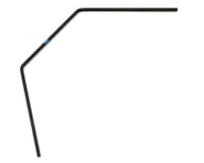 more-results: This is an optional 1.5mm front or rear sway bar for the Kyosho Lazer ZX-5 4WD off-roa