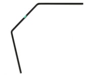 more-results: This is an optional 1.6mm front or rear sway bar for the Kyosho Lazer ZX-5 4WD off-roa