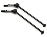 Kyosho 73mm Front Universal Swing Shaft (ZX-5 SP) (2) | product-also-purchased