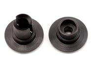 Kyosho Center Disk Slipper Clutch Shaft Set | product-related