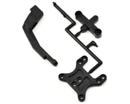 more-results: Kyosho Front Chassis Brace Set