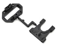 Kyosho ZX6.6 Center Mount Set | product-also-purchased