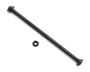 Kyosho Front Center Shaft | product-related