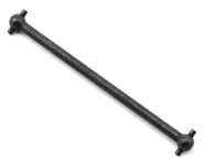 Kyosho ZX6.6 71.50mm Center Drive Shaft | product-related