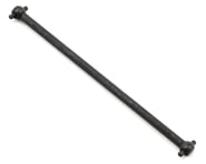 more-results: Kyosho ZX6.6 88mm Center Drive Shaft