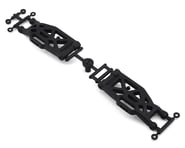 Kyosho ZX7 Front Suspension Arm Set | product-related