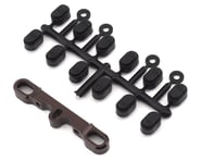 Kyosho ZX7 Aluminum Rear/Rear Suspension Holder | product-also-purchased
