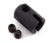 more-results: This is a replacement Kyosho ZX7 Drive Cup Joint.&nbsp; This product was added to our 