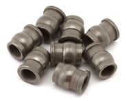 more-results: Bushing Insert Overview: Kyosho Steel Suspension Bushing Inserts. These high strength 