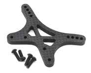 more-results: Kyosho ZX-6 5mm Carbon Front Shock Tower