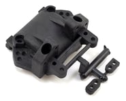 more-results: This is an optional Kyosho Carbon Composite Rear Upper Bulkhead compatible with the ZX