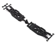 more-results: The Kyosho Lazer ZX-7 Carbon Composite Front Suspension Arm is an optional suspension 