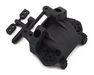 Kyosho ZX7 HCG Rear Upper Bulkhead | product-also-purchased
