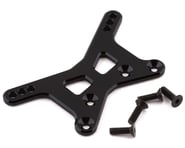 more-results: This is an optional Kyosho ZX7 Aluminum LD Front Shock Tower, a 3mm&nbsp; thick 7075 a