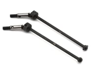 more-results: Kyosho Lazer SB Universal Swing Shaft (2) (74mm)