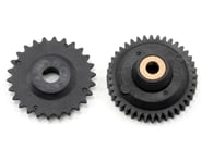 more-results: Kyosho 3-Speed Spur Gear This product was added to our catalog on January 6, 2010